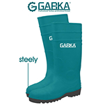 Gabka Tools