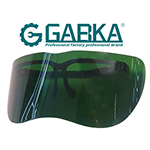 Gabka Tools