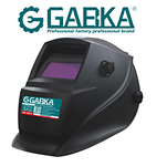 Gabka Tools