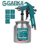 Gabka Tools