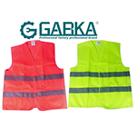 Gabka Tools