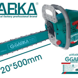 Gabka Tools