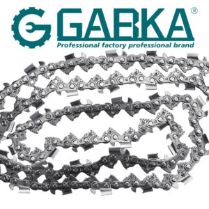 Chaîne de scie 20 pouces