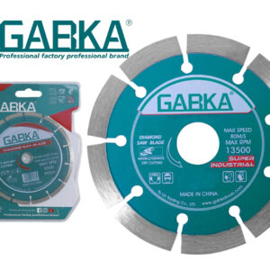 Gabka Tools