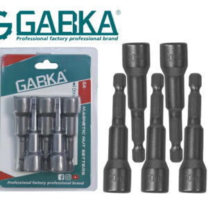 Gabka Tools