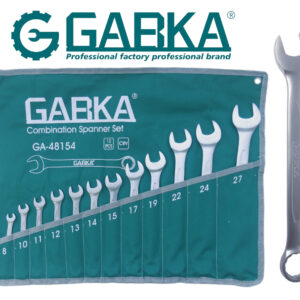 Gabka Tools