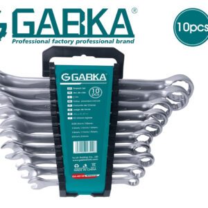 Gabka Tools