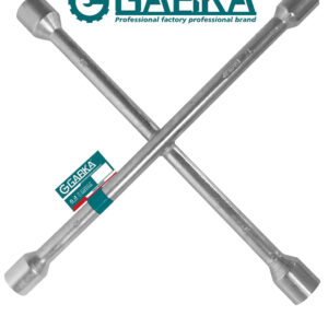 Gabka Tools