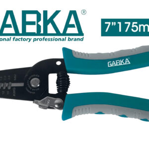 Gabka Tools
