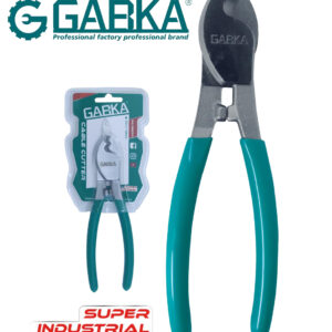 Gabka Tools