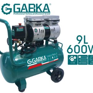 Gabka Tools