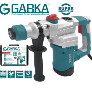 Gabka Tools