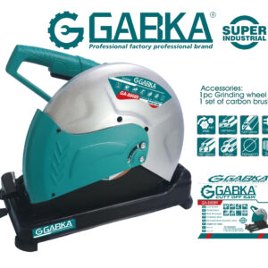 Gabka Tools