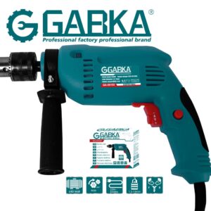 Gabka Tools