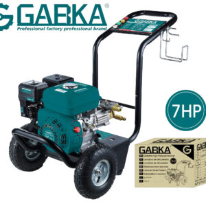 Gabka Tools
