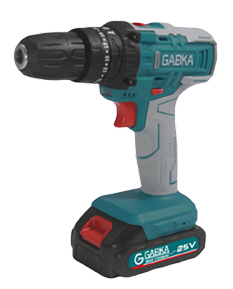 Perceuse-Sans-Fil-A-Lithium-Ion-25V-2 1