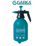 Gabka Tools