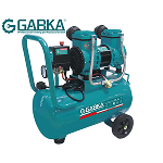 Gabka Tools